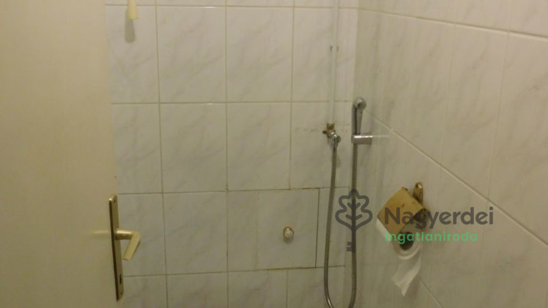 Debrecen, Nagyerdő, Lakás, tégla lakás  