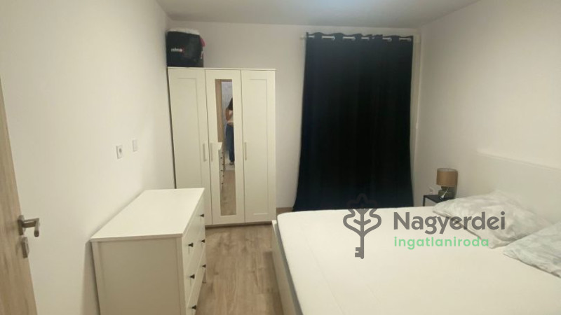 Debrecen, Belváros, Lakás, tégla lakás  