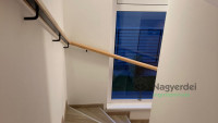 Debrecen, Nyulas, Ház, sorház  