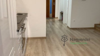 Debrecen, Nyulas, Ház, sorház  