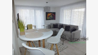 Debrecen, Sestakert, Lakás, tégla lakás  