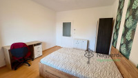 Debrecen, Nagyerdő, Lakás, tégla lakás  