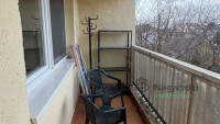 Debrecen, Nagyerdő, Lakás, tégla lakás  