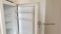 Debrecen, Nagyerdő, Lakás, tégla lakás  