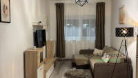 Debrecen, Belváros, Lakás, tégla lakás  