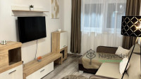Debrecen, Belváros, Lakás, tégla lakás  