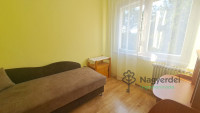 Debrecen, Sestakert, Lakás, szoba  