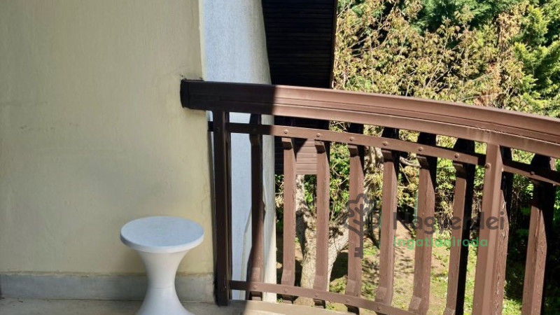 Debrecen, Nagyerdő, Ház, családi ház  