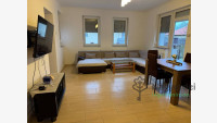 Debrecen, Józsa(Alsó), Ház, családi ház  