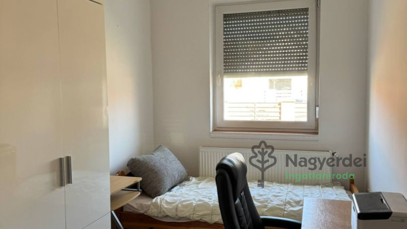 Debrecen, Józsa(Alsó), Ház, családi ház  