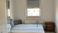 Debrecen, Józsa(Alsó), Ház, családi ház  