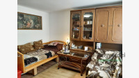 Debrecen, Gerébytelep, Ház, családi ház  