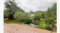 Debrecen, Gerébytelep, Ház, családi ház  