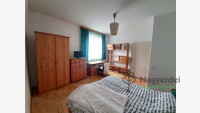 Debrecen, Gerébytelep, Ház, családi ház  