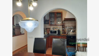 Debrecen, Gerébytelep, Ház, családi ház  