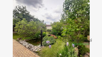 Debrecen, Gerébytelep, Ház, családi ház  