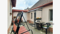Debrecen, Gerébytelep, Ház, családi ház  