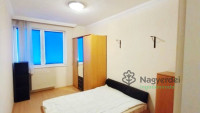 Debrecen, Nagyerdő, Lakás, tégla lakás  