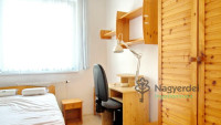 Debrecen, Sestakert, Lakás, tégla lakás  
