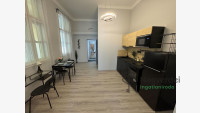Debrecen, Péterfia, Lakás, tégla lakás  