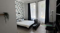 Debrecen, Péterfia, Lakás, tégla lakás  