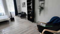 Debrecen, Péterfia, Lakás, tégla lakás  