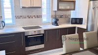 Debrecen, Nagyerdőalja, Lakás, tégla lakás  