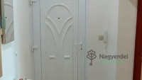 Debrecen, Nagyerdő, Lakás, tégla lakás  