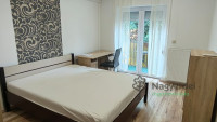 Debrecen, Nagyerdő, Lakás, tégla lakás  