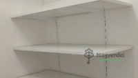 Debrecen, Nagyerdő, Lakás, tégla lakás  