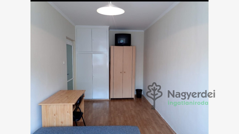Debrecen, Újkert, Lakás, panel lakás  