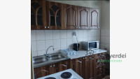 Debrecen, Újkert, Lakás, panel lakás  