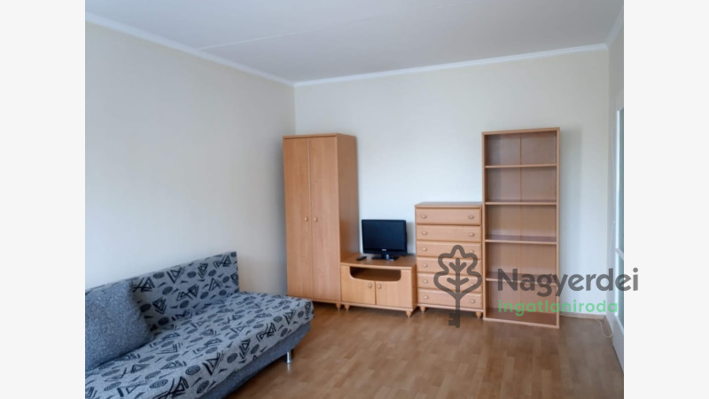 Debrecen, Újkert, Lakás, panel lakás  