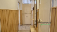 Debrecen, Ispotály, Lakás, tégla lakás  
