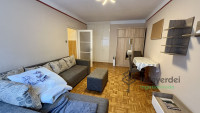Debrecen, Ispotály, Lakás, tégla lakás  