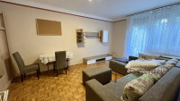 Debrecen, Ispotály, Lakás, tégla lakás  