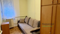 Debrecen, Ispotály, Lakás, tégla lakás  
