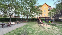 Debrecen, Postakert, Lakás, tégla lakás  