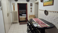 Debrecen, Urrétje, Ház, családi ház  