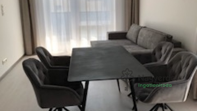 Debrecen, Nagyerdő, Lakás, tégla lakás  