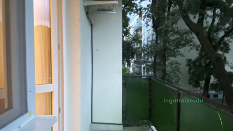 Debrecen, Libakert, Lakás, tégla lakás  