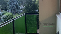 Debrecen, Libakert, Lakás, tégla lakás  