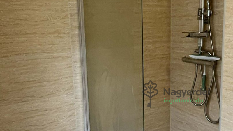 Debrecen, Belváros, Lakás, tégla lakás  