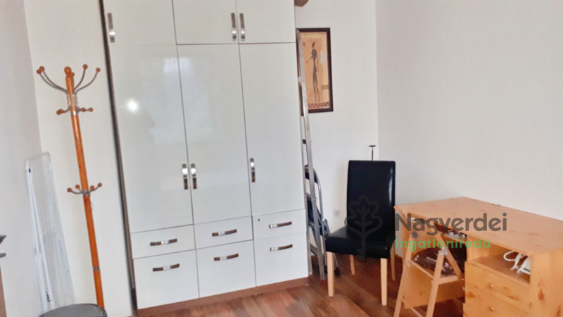 Debrecen, Belváros, Lakás, tégla lakás  