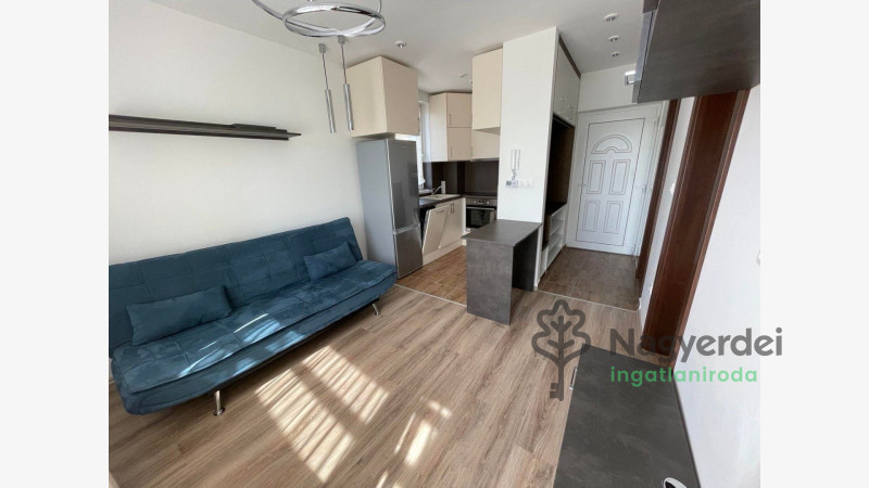 Debrecen, Belváros, Lakás, tégla lakás  