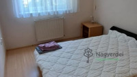Debrecen, Nagyerdő, Lakás, tégla lakás  