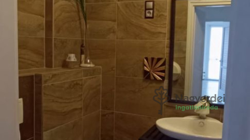 Debrecen, Lencztelep, Ház, ikerház  