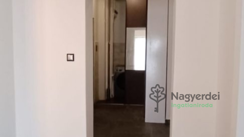 Debrecen, Lencztelep, Ház, ikerház  