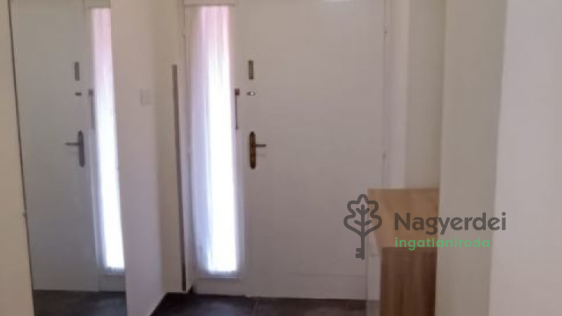 Debrecen, Lencztelep, Ház, ikerház  