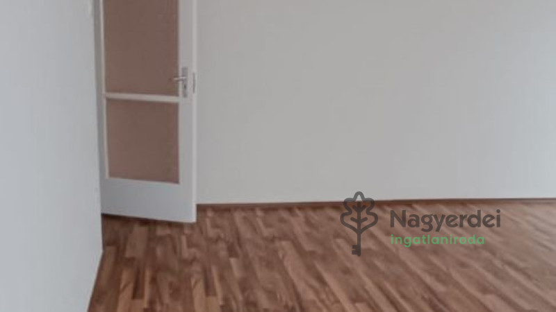 Debrecen, Lencztelep, Ház, ikerház  